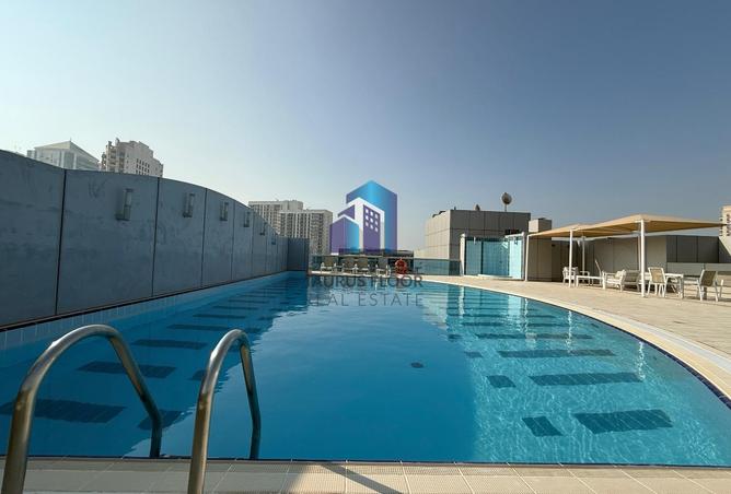 15687214 - الصورة الرئيسية للعقار