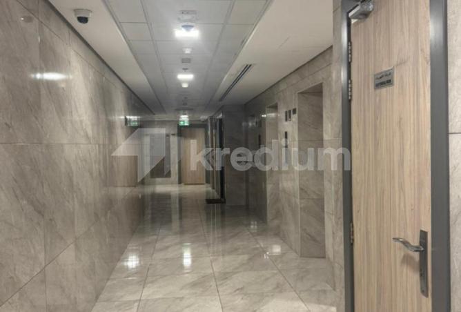 15379579 - Property Image 2