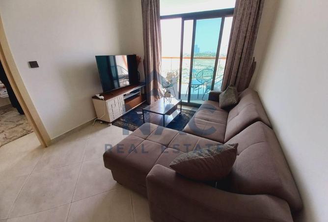 15318952 - Property Image 2
