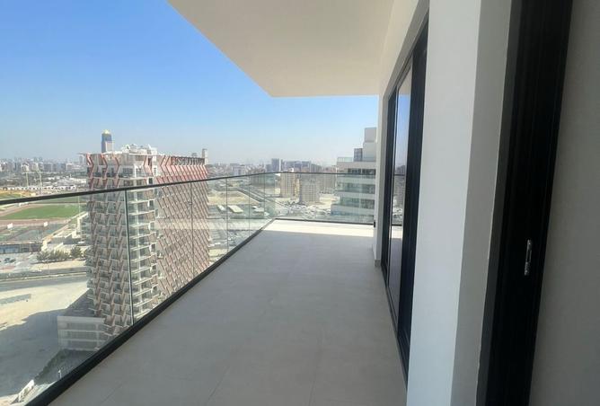 15615149 - صورة العقار 3