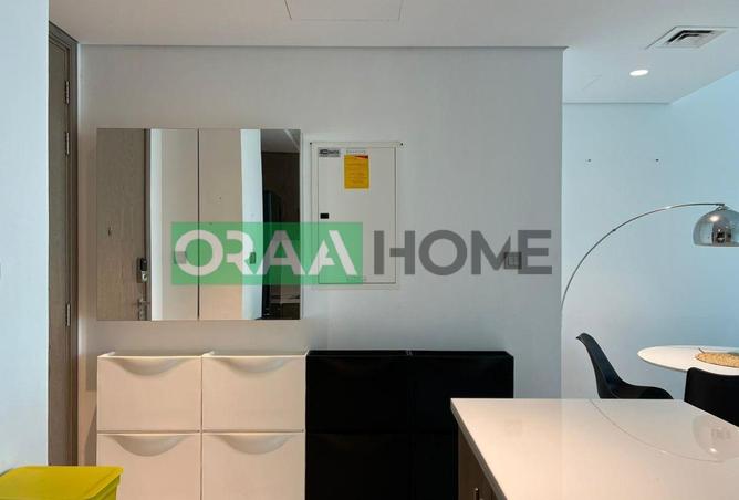 15790024 - Property Image 3