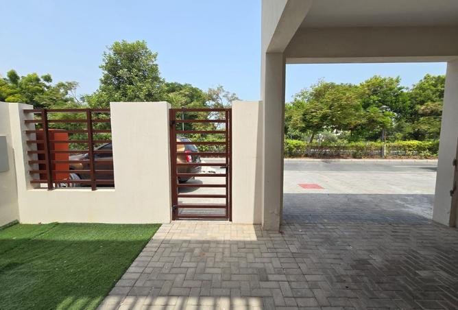 15406991 - Property Image 3