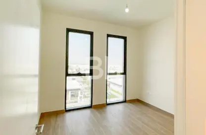 شقة - 2 غرف نوم - 2 حمامات للايجار في ذا ريجينت - تاون سكوير - دبي
