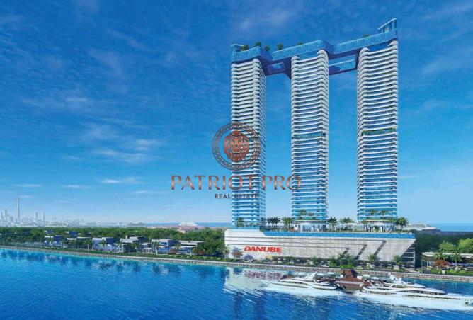 15674739 - Property Image 3