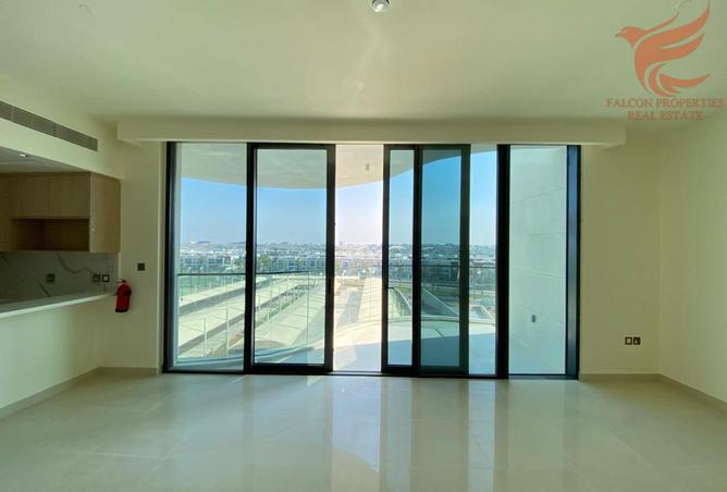 16097833 - صورة العقار 2