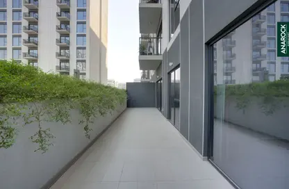 Apartment - 2 Bedrooms - 3 Bathrooms for sale in Executive Residences 2 - Executive Residences - Dubai Hills Estate - Dubai