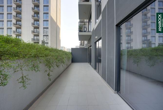 15220254 - Property Main Image