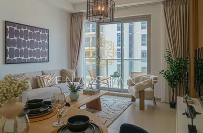 شقة - غرفة نوم - 2 حمامات للايجار في باسيفيك فيجي - باسيفيك - جزيرة المرجان - رأس الخيمة شقة - غرفة نوم - 2 حمامات للايجار في باسيفيك فيجي - باسيفيك - جزيرة المرجان - رأس الخيمة