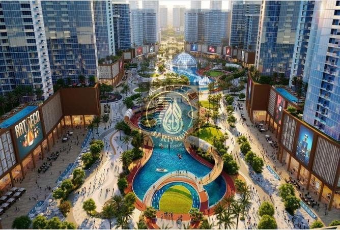 15865554 - صورة العقار 2