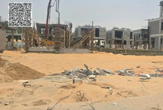 15574041 - Property Image 2