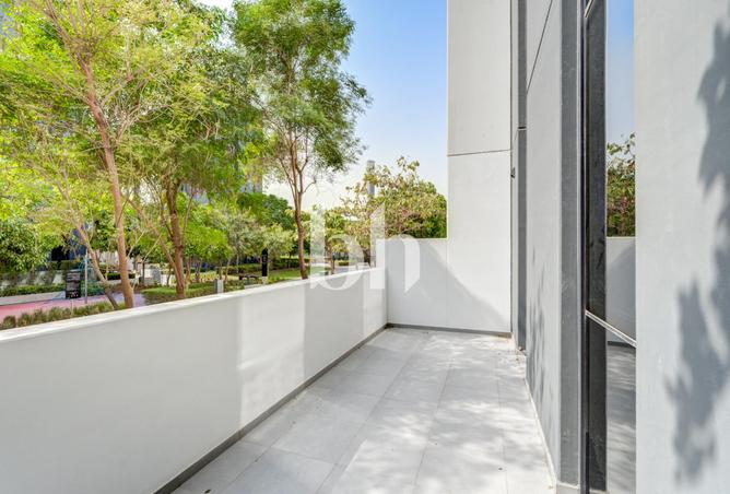 15710575 - Property Main Image