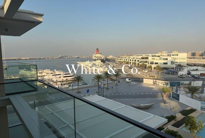 16083037 - الصورة الرئيسية للعقار