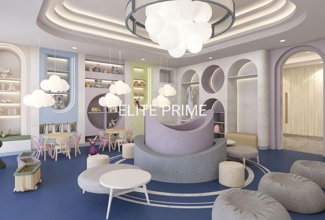 15160784 - صورة العقار 2