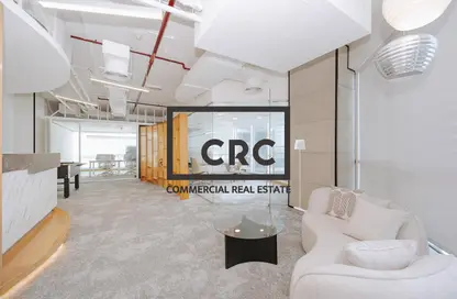 Office Space - Studio - 1 Bathroom for rent in Jumeirah Bay X3 - JLT Cluster X - Jumeirah Lake Towers - Dubai Office Space - Studio - 1 Bathroom for rent in Jumeirah Bay X3 - JLT Cluster X - Jumeirah Lake Towers - Dubai