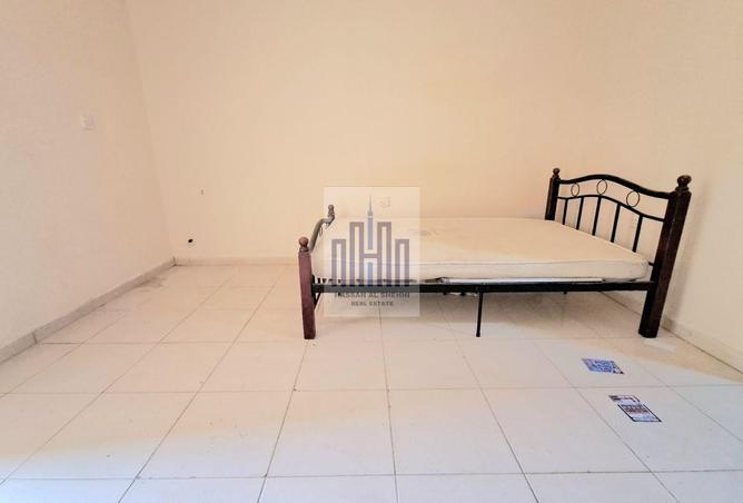 15191663 - Property Image 3