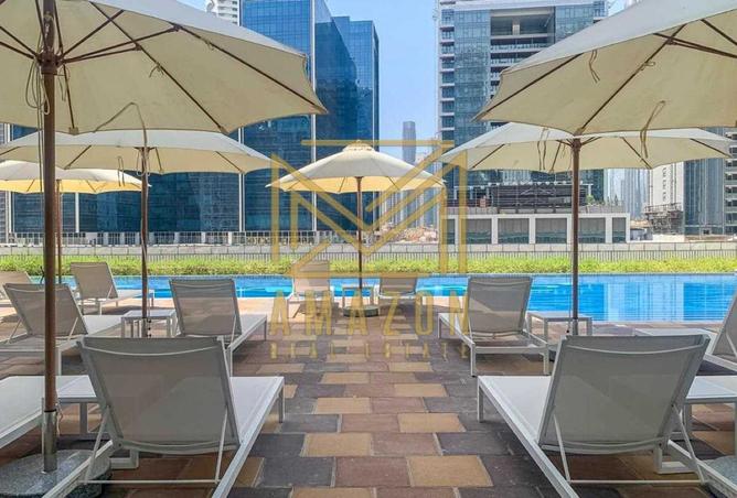 14473628 - الصورة الرئيسية للعقار