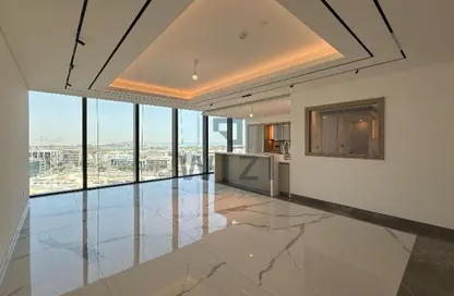 Apartment - 4 Bedrooms - 6 Bathrooms for sale in The S Tower - Dubai Internet City - Dubai