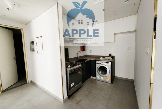 15130735 - Property Image 3