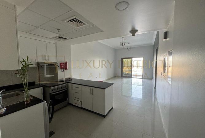 16103358 - Property Image 2