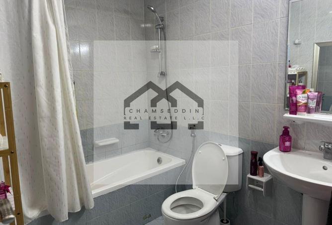 15346404 - Property Image 3