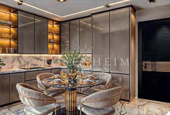 15555920 - صورة العقار 2