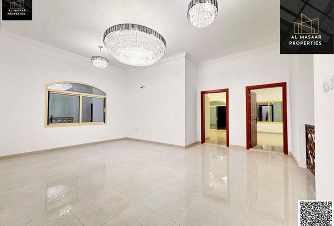 16082444 - Property Image 3