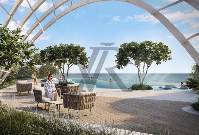 15670404 - Property Image 3