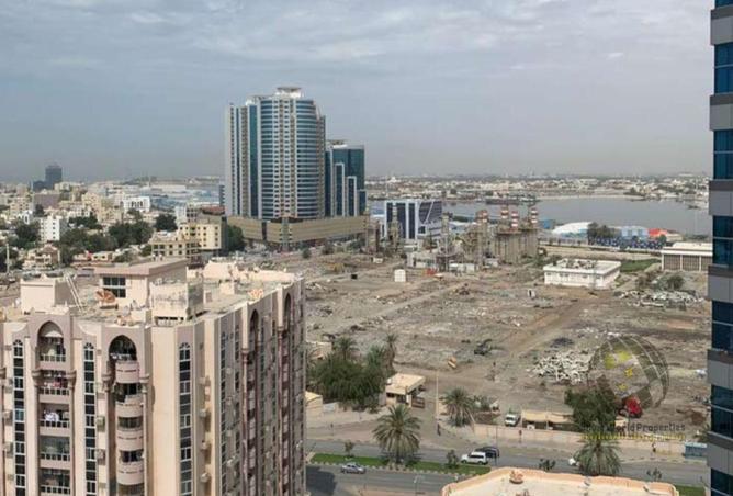 15654542 - Property Image 3