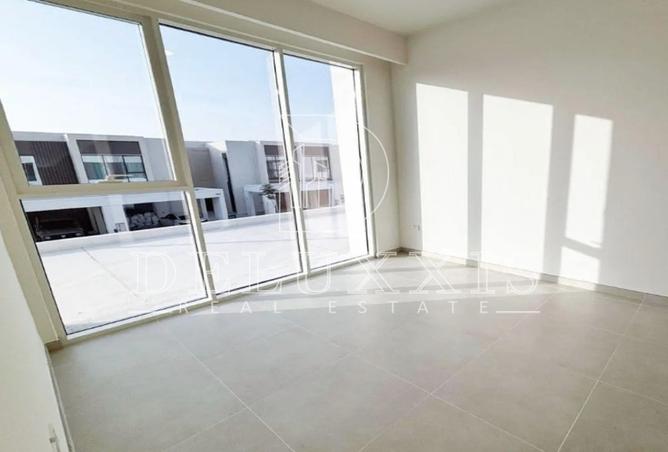 15752204 - Property Image 2