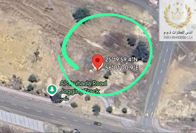 14969445 - Property Main Image