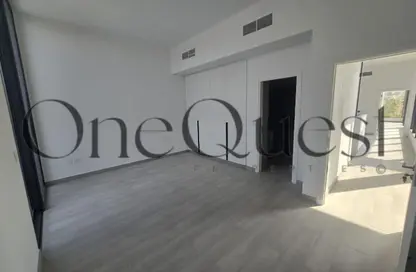 Villa - 5 Bedrooms - 7+ Bathrooms for sale in Sendian - Masaar - Tilal City - Sharjah