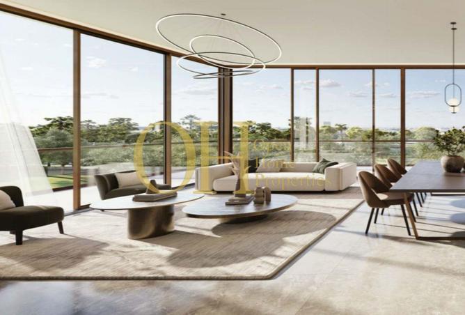 15909664 - صورة العقار 3