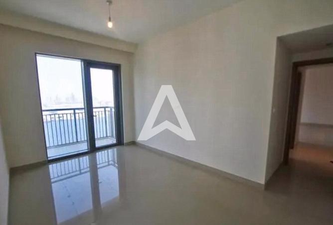 15716859 - صورة العقار 2