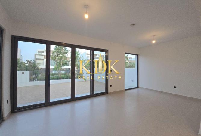 15779398 - Property Image 3