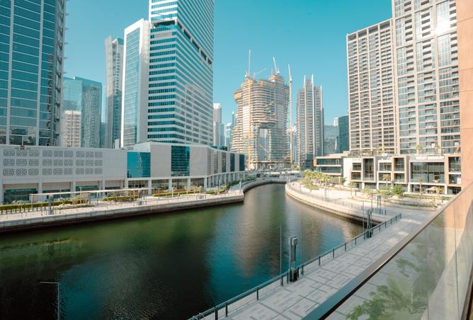 16085375 - Property Main Image