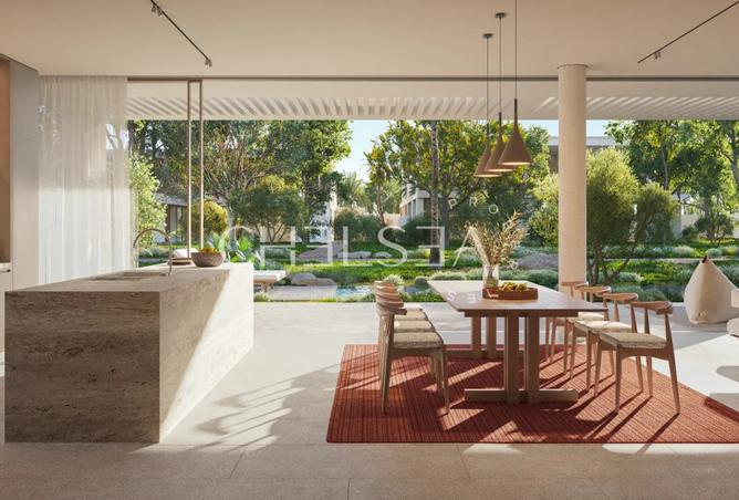 15887438 - صورة العقار 3