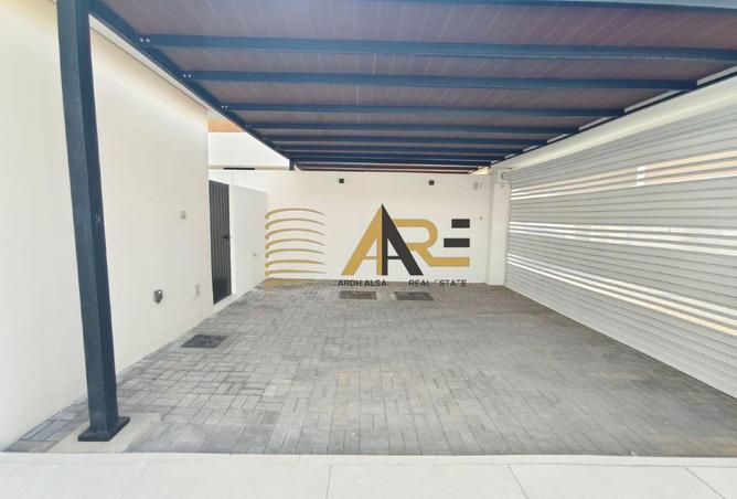 15480292 - Property Image 2