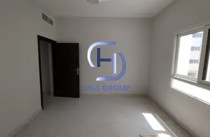 Apartment - 1 Bedroom - 1 Bathroom for rent in Al Shamsi 2 - Muwaileh Commercial - Sharjah