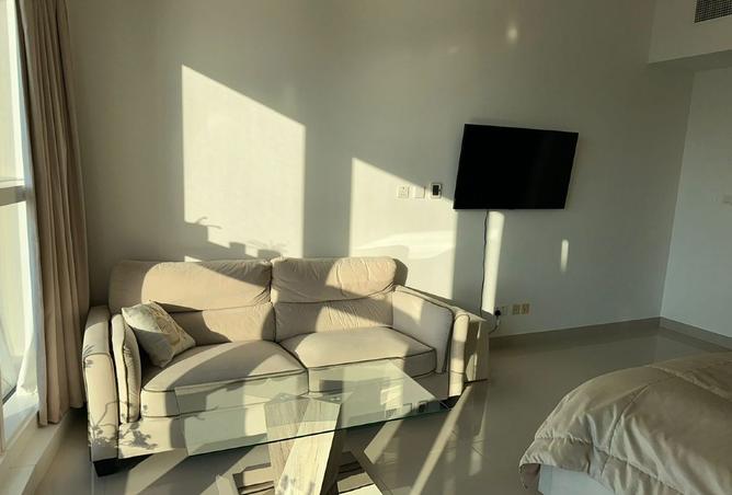 15317921 - Property Image 2