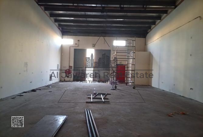 15279911 - Property Main Image