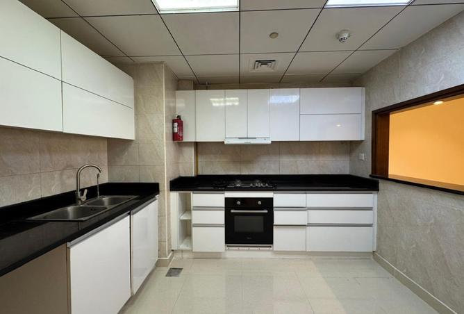 15928663 - صورة العقار 3