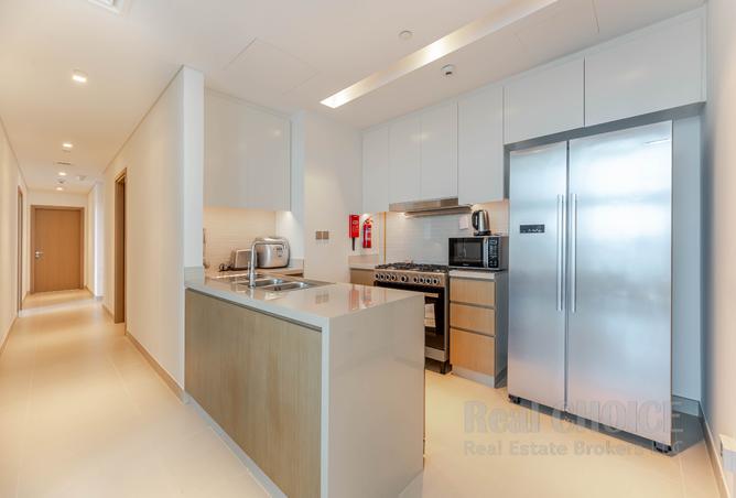 12592702 - Property Image 3
