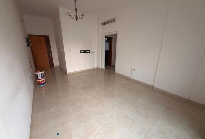 15776459 - Property Image 2