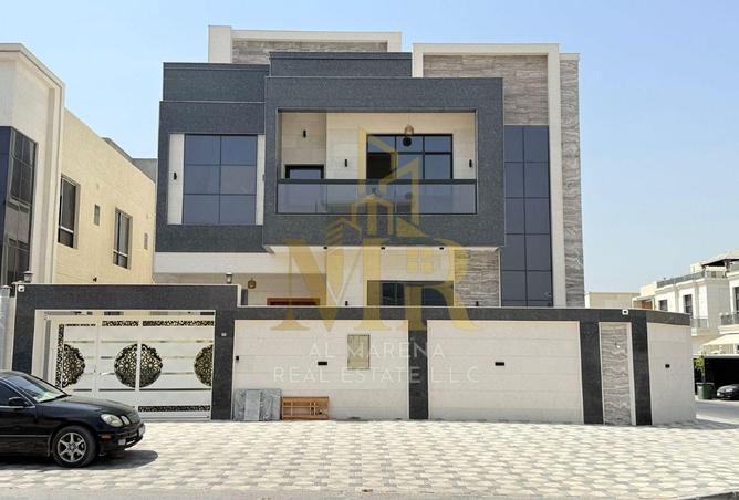 15559922 - Property Image 2