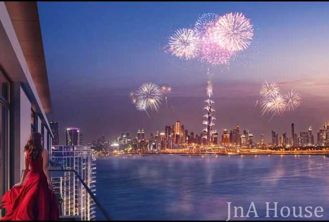 15779153 - Property Image 2