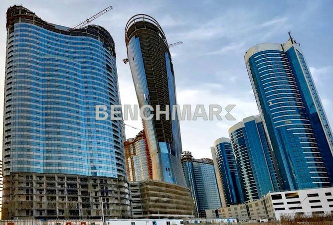 15666781 - صورة العقار 2