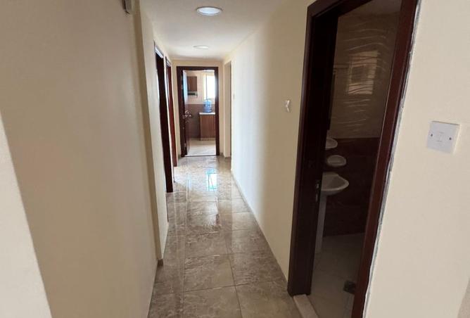 15217178 - Property Image 3