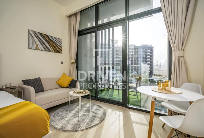 15707219 - صورة العقار 2