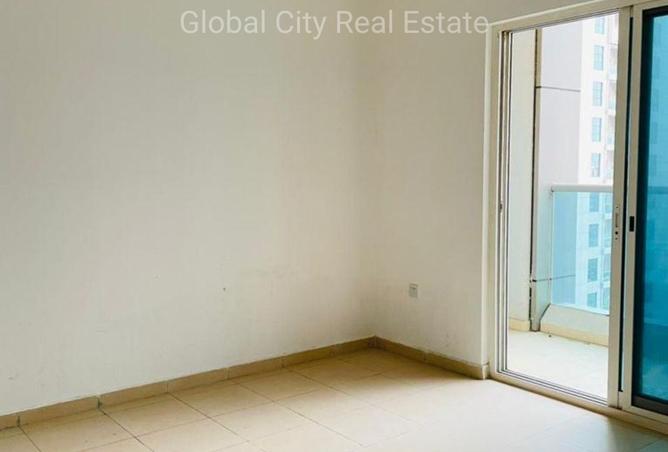 15912357 - Property Image 2