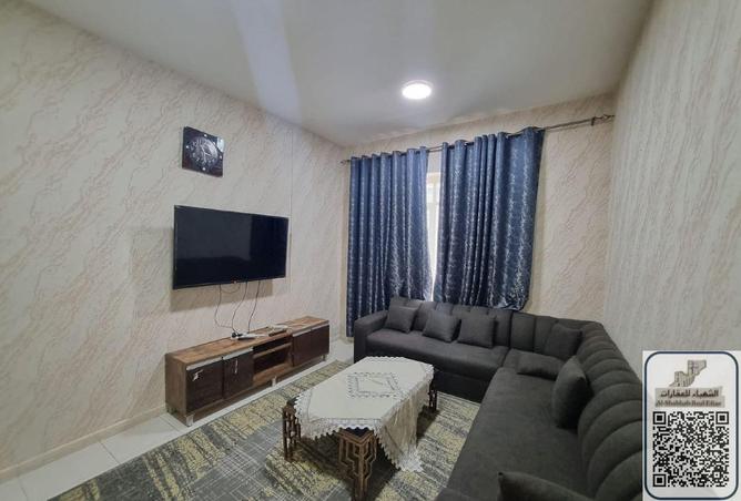 15635423 - Property Image 2